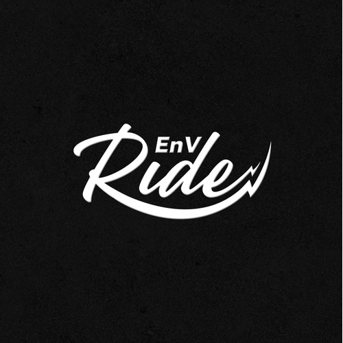 Ride EnV