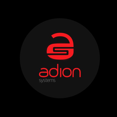 Adion Systems (2).