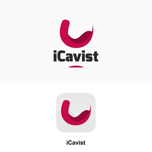 iCavist