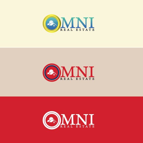 omni real estate 2