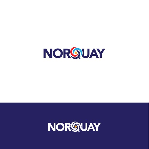 Norquay logo
