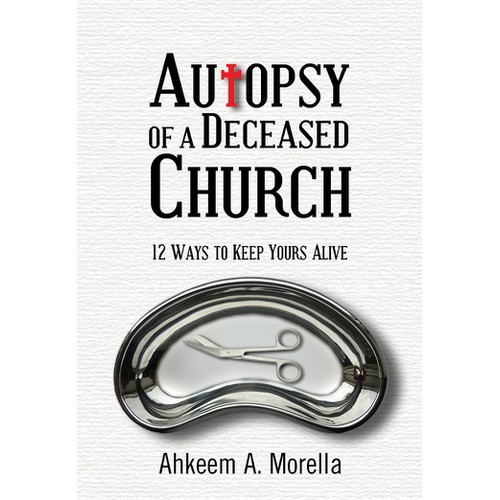 Help HoweOriginal with a new book cover -- GUARANTEED Contest