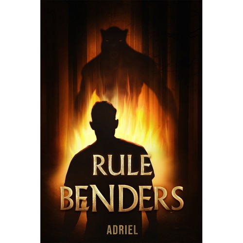 rule benders