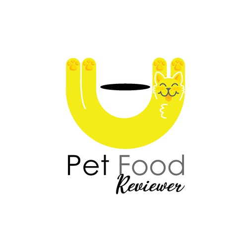 Pet Food Reviewer