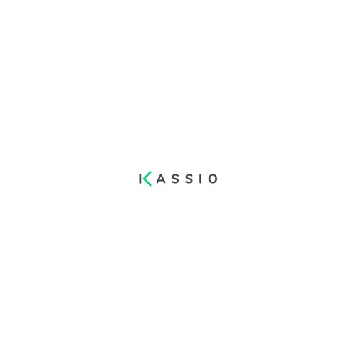 kassio