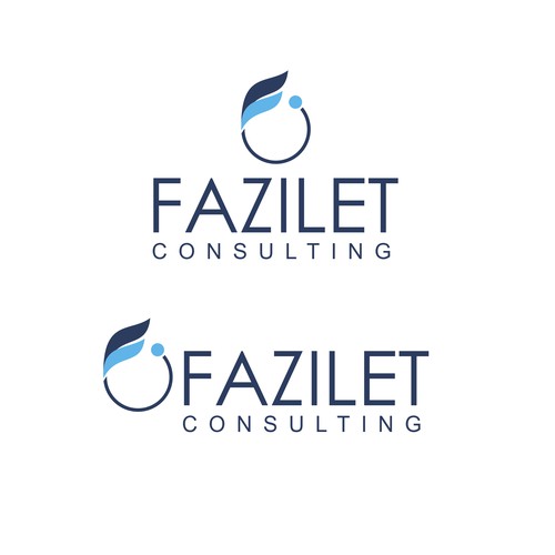 Logo For Fazilet