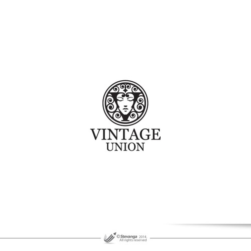 Vintage Union