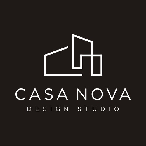 Casa Nova