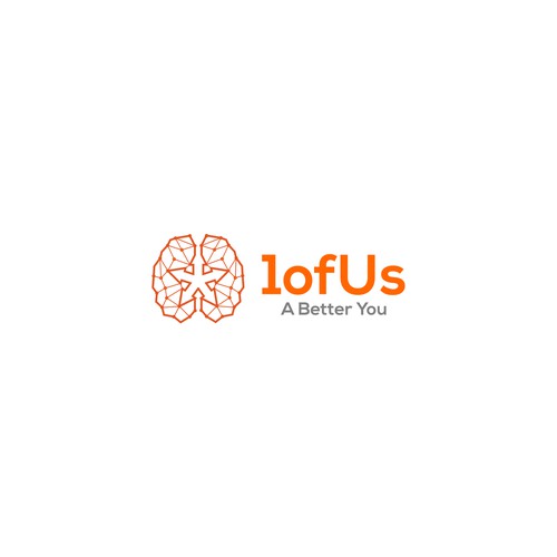 1ofUs