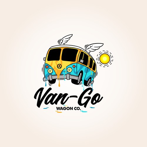 Van Go