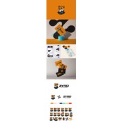 Reviewed design