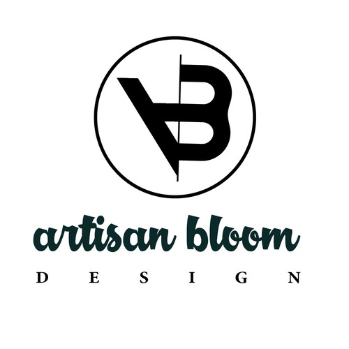 Artisan Bloom