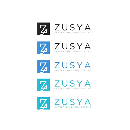 zusya