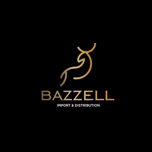 Bazzell