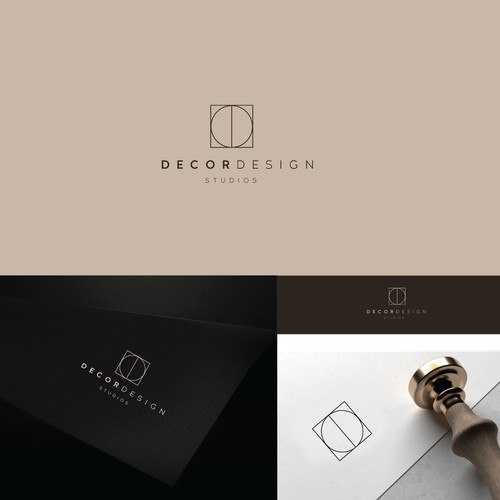 DECOR DESIGN