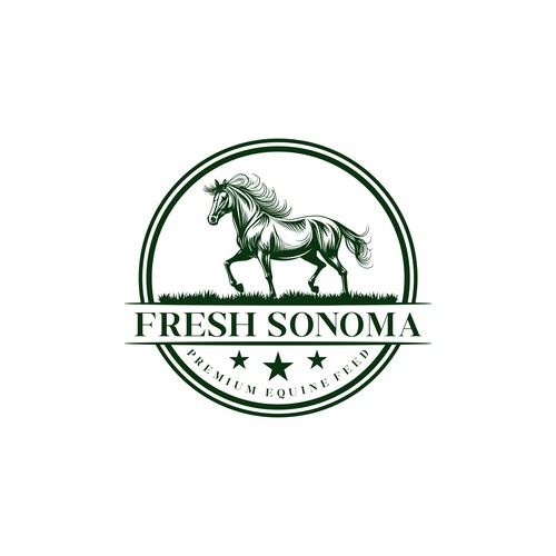 Fresh Sonoma