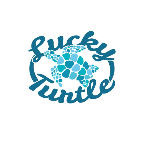 Lucky Turtle