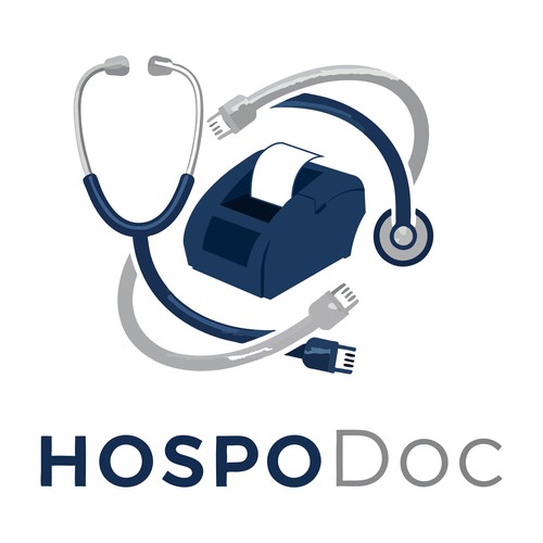 hospodoc