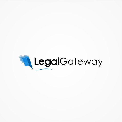 Legal Gateaway
