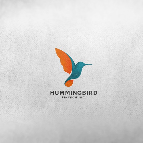 Hummingbird