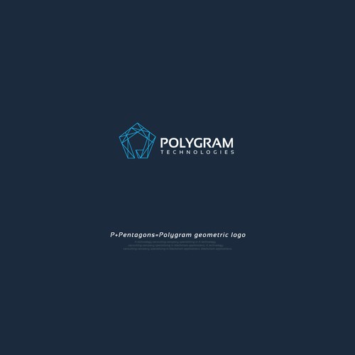 POLYGRAM 