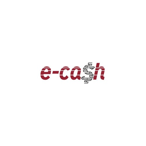 E CASH
