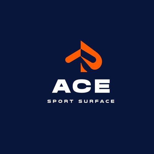 ACE Sport Surface