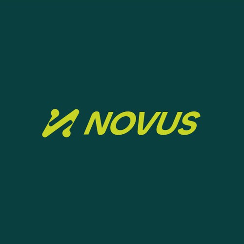 NOVUS