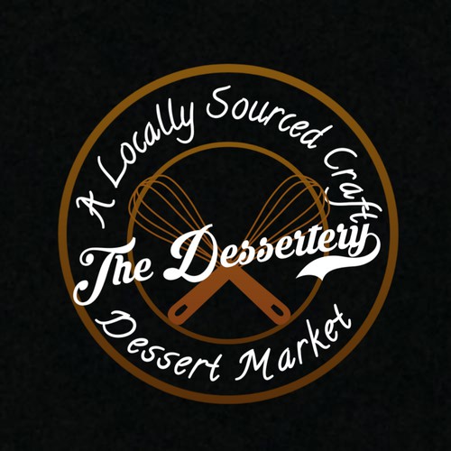  this is a logo for the shop