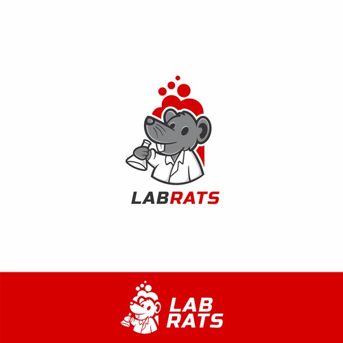 Labrats