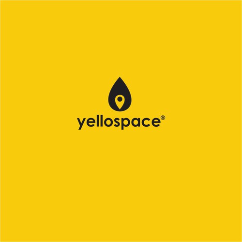 yellospace app