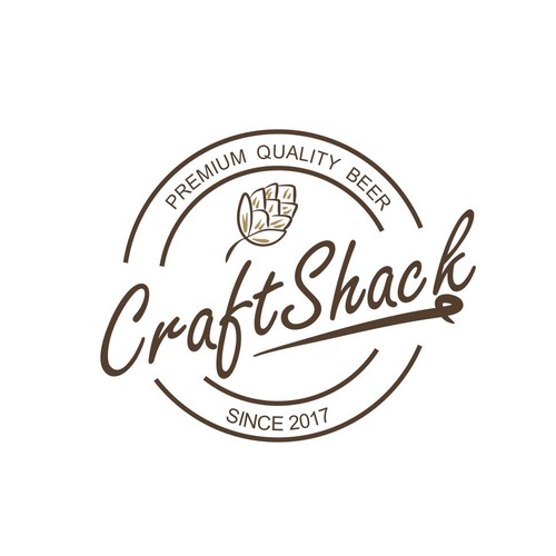 CraftShack 