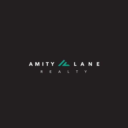 Amity Lane