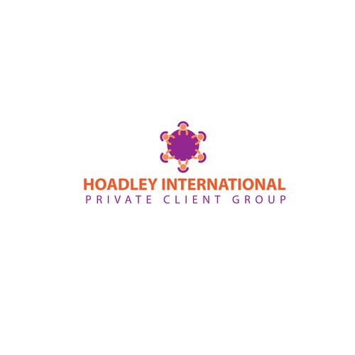 Logo For Hoadley