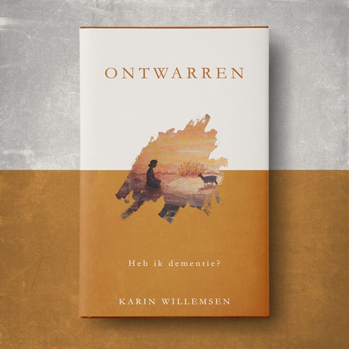 Ontwarren 