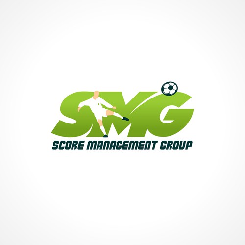 score management group