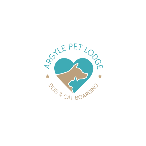 Argyle Pet Lodge