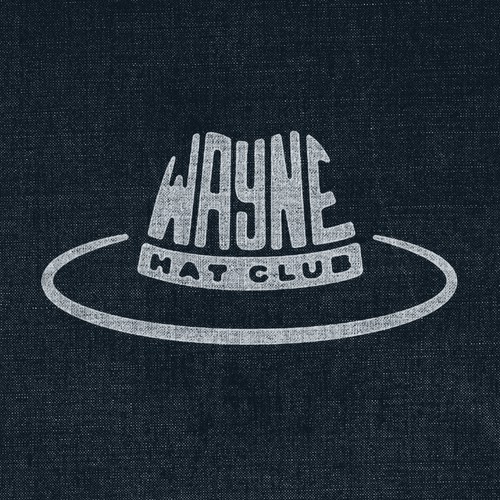 Wayne Hat Club