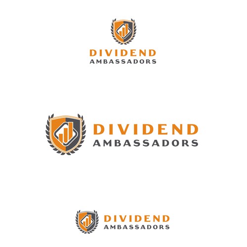 DIVIDEND AMBASSADORS