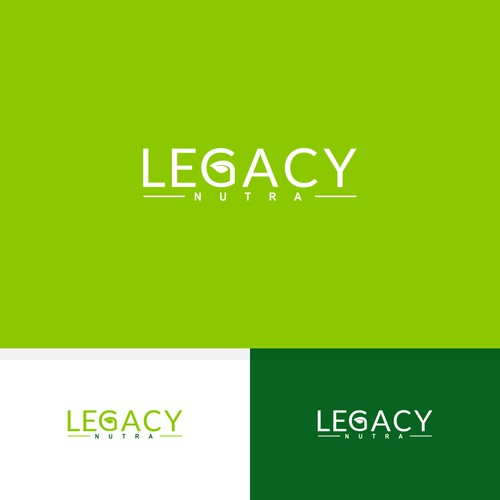 Legacy