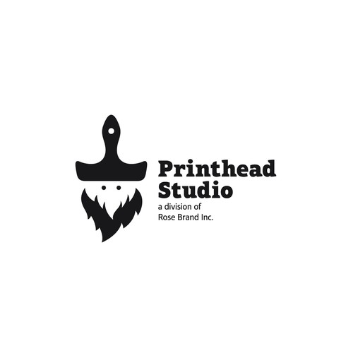 Printhead Studio
