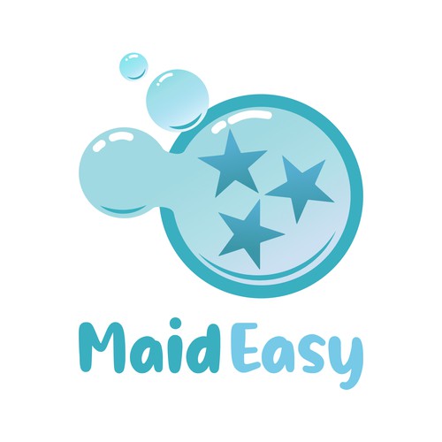 Maid Easy