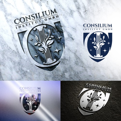 Consilium