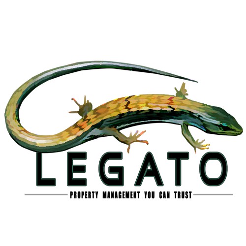 LEGATO