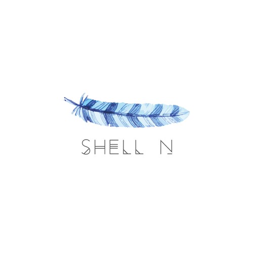 Shell N