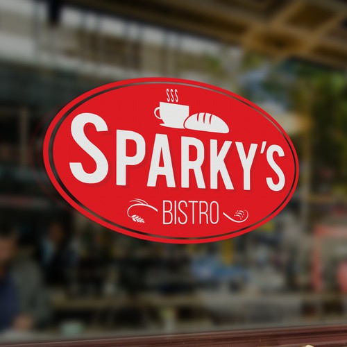 Sparky's Bistro