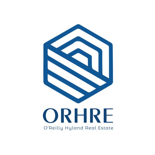 ORHRE