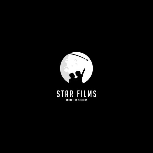 Star Films