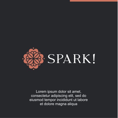 SPARK!