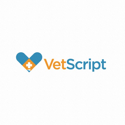 VetScript